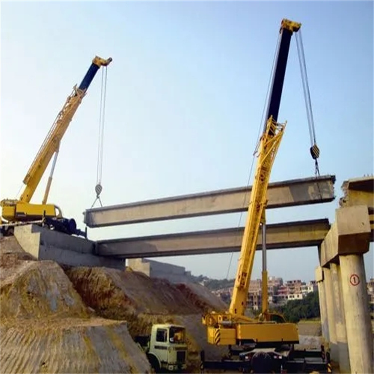 龙江镇小型吊车出租