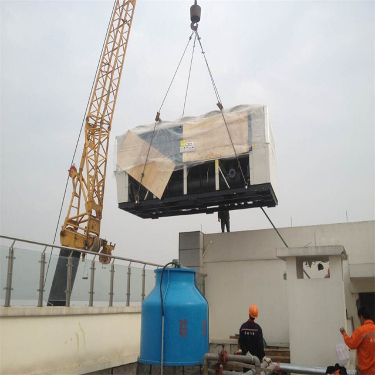 龙江镇大型汽车吊出租多少钱