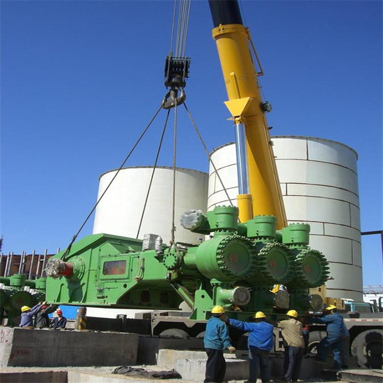 龙江镇专业汽车吊出租