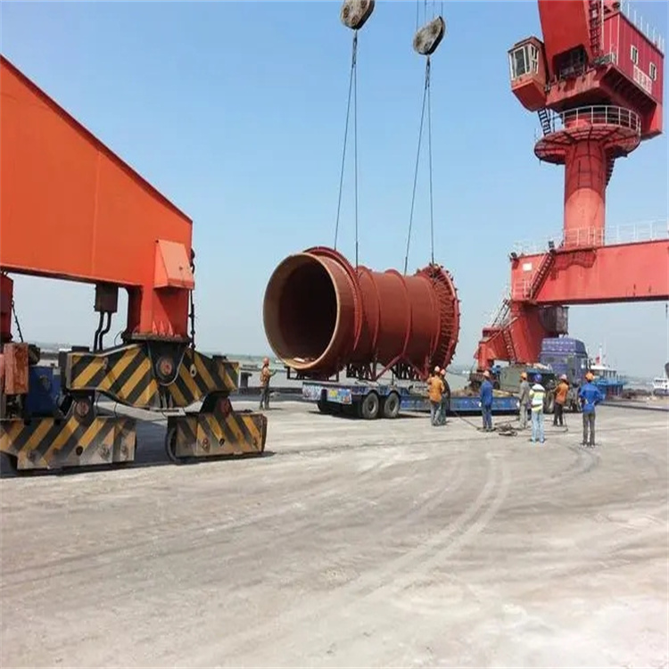 龙江镇230吨折臂吊车出租电话