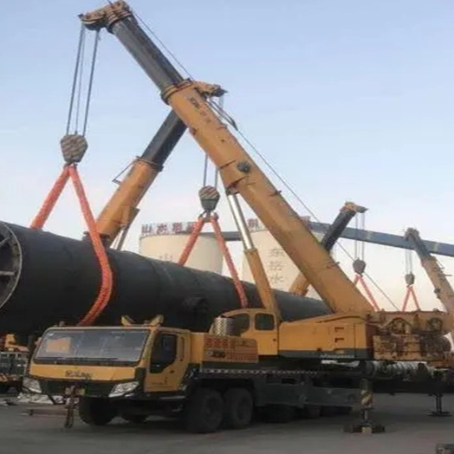 龙江镇46米吊车怎么出租